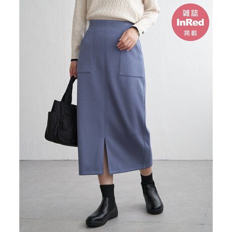 [^ԁF12590281]yGInRed(󓇎)11fځzȂ߂炩ȔƂقǂ悢n͂̃_{[jbgfނgp^CgXJ[gBN[ȕ\ʊAJWAȃgbvXƍ킹ĂiɎdオ閜\ACełBĝ̃CEAƂVGbǵBꂢ߂fC[܂ŁALȂɃtBbg܂Byfށz\ʂ̎qɂȂ_{[jbgBhC^b`Ƃ炩ɂGOKUyJbg\[łByfUCz̃AEg|PbgLC߃JWAȃ^CgXJ[gByikka|CgzỄCEȂ̃_{[fށEEGXgɒߗp̕RĂĈSEAEg|PbgJt[Wđ̌`Jo[ɁE܂܂Ȑg̕ɃoXǂp䊴mfTCYn@162cmmpTCYn@MTCY