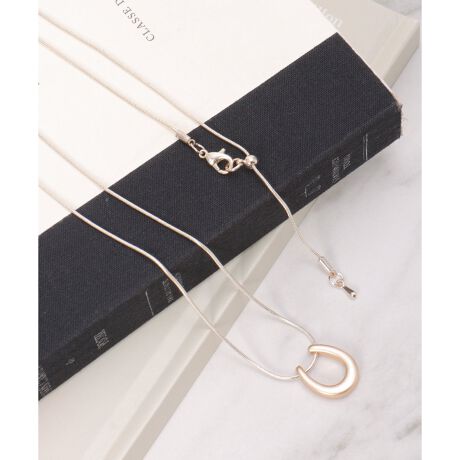 [^ԁF12811308]K^̃`[tƂĐlC̃z[XV[inj^`[ł肰ȂPlbNXBJWAɂtH[}ɂȂ݂₷ÃX^COɕi悭Y܂ByfށzByikka|CgzEAWX^[tŁAOɂV[gɂό`\