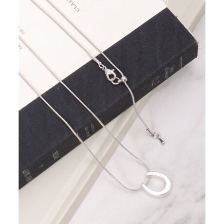 [^ԁF12811308]K^̃`[tƂĐlC̃z[XV[inj^`[ł肰ȂPlbNXBJWAɂtH[}ɂȂ݂₷ÃX^COɕi悭Y܂ByfށzByikka|CgzEAWX^[tŁAOɂV[gɂό`\