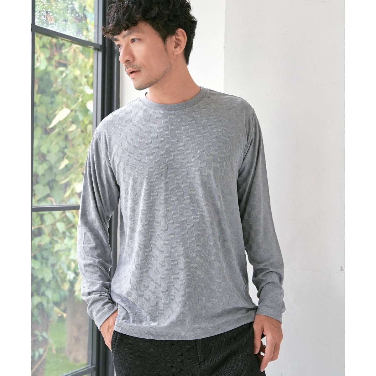 [}C]NXWJ[hsT/CbJiikkaj O[