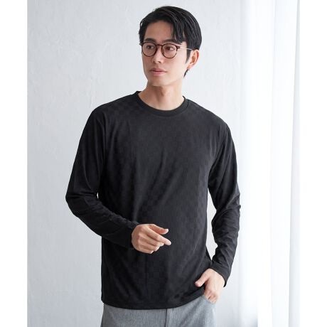 [^ԁF50310030]҂݂̉ʂŎs͗l\Å̂郍OX[uTVcBnCNłȂA肰Ȃƕ\R[fBl[gɉsvX܂BXgb`̂鐶nŁA₷KȒSńByfށzRbg^b`̃Xgb`WJ[hByfUCzҒnŎs\̊̃TłBTCY͒񂵂̂M[TCYByikka|Cgz\ʂ̉ʂłȂA炩Xgb`̍ACeB^̓VvłAݕ͔zFgɂȂĂ邱Ƃ ikka |CgBWPbgJ[fƂ̑QłBmfTCYn@180cmmpTCYn@LTCY