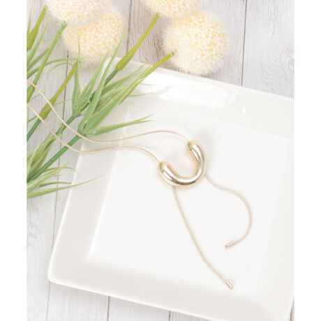 [^ԁF12811306][hȕ͋CYU^`[t̃^lbNXBƂC̃gbvfUCŁAVvȂۓIȑ݊܂BVcTVcAs[XȂǁALX^COɃ}b`閜\ACeByfށzByfUCzU^̃^t̃gbvlbNXByikka|CgzE\tgȊۂ݂̂J[utgpEAWX^[tŁAOɂV[gɂό`\ȃlbNX