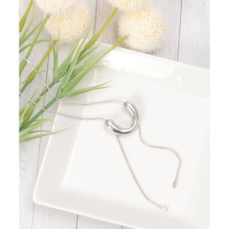 [^ԁF12811306][hȕ͋CYU^`[t̃^lbNXBƂC̃gbvfUCŁAVvȂۓIȑ݊܂BVcTVcAs[XȂǁALX^COɃ}b`閜\ACeByfށzByfUCzU^̃^t̃gbvlbNXByikka|CgzE\tgȊۂ݂̂J[utgpEAWX^[tŁAOɂV[gɂό`\ȃlbNX