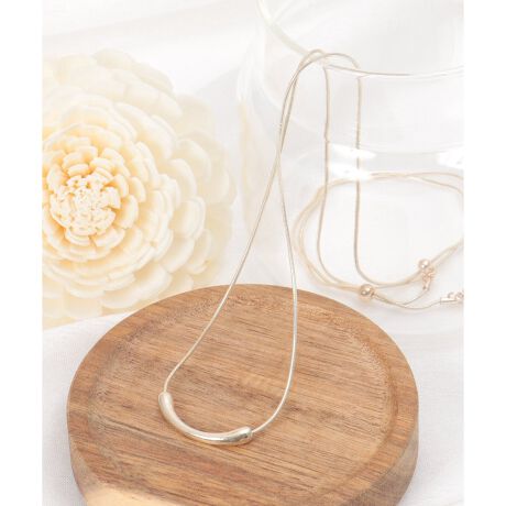 [^ԁF12811307]炩ȃJ[u`^p[cۓIȃgbvlbNXBVvȂ瑶݊̂fUCŁAig炫ƂV[܂Ŋ􂵂܂ByfށzByfUCzJ[u^t̃gbvlbNXByikka|CgzE\tgȊۂ݂̂J[utgpEAWX^[tŁAOɂV[gɂό`\ȃlbNX