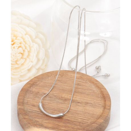 [^ԁF12811307]炩ȃJ[u`^p[cۓIȃgbvlbNXBVvȂ瑶݊̂fUCŁAig炫ƂV[܂Ŋ􂵂܂ByfށzByfUCzJ[u^t̃gbvlbNXByikka|CgzE\tgȊۂ݂̂J[utgpEAWX^[tŁAOɂV[gɂό`\ȃlbNX