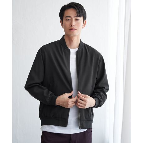 [^ԁF11050543]ʊ̂\LȃWcCfނgpAVvMA-1^u]BH{Ă邽߁A}ȓV̕ωɂΉ\BC[W[PAdlŃfC[[Xɂ҂łByfށzʊD̃WcCByfUCzi̗ǂW̌yʃuu]BMA-1^ł܂܂ȒȂɑΉł閜\ȈꒅłByikka|CgzEɔz^bNu肰Ȃ|CgB@\Ǝ舵̂₷C[W[PAŁAȒPȂ̂ꂵACełBV[Y劈ԈႢȂSnQ̃WPbgBmfTCYn@185cmmpTCYn@LTCY