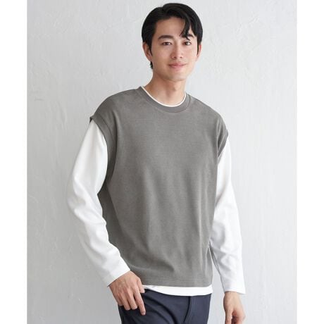 [^ԁF11310673]xXgd˂悤ɌAC[hfUC̃OX[uTVcBxXgɂ͕\̂郂[̎qfނgpAّfނ̃Rrl[Vňꖇłf̂dオłBR[fBl[gv炸ŃT}ɂȂgUgbvXh́AZɂ鑶݂łByfށz[JmRƃ|`̑gݍ킹ByfUCzxXgƃTd˒悤ȃC[hfUCBTCY͂قǗǂƂ̃bNXtBbgTCYłByikka|Cgz[gpG̗ǂJmRñxXgƁA|`̒TVcd˒悤ȃtFCNC[hfUC̒TVcBmfTCYn@180cmmpTCYn@LTCY