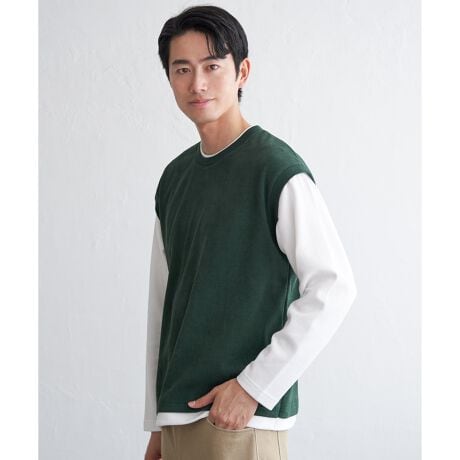 [^ԁF11310673]xXgd˂悤ɌAC[hfUC̃OX[uTVcBxXgɂ͕\̂郂[̎qfނgpAّfނ̃Rrl[Vňꖇłf̂dオłBR[fBl[gv炸ŃT}ɂȂgUgbvXh́AZɂ鑶݂łByfށz[JmRƃ|`̑gݍ킹ByfUCzxXgƃTd˒悤ȃC[hfUCBTCY͂قǗǂƂ̃bNXtBbgTCYłByikka|Cgz[gpG̗ǂJmRñxXgƁA|`̒TVcd˒悤ȃtFCNC[hfUC̒TVcBmfTCYn@180cmmpTCYn@LTCY