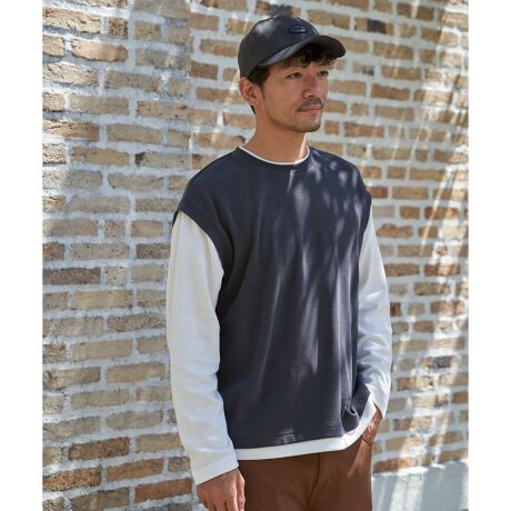 [^ԁF11310673]xXgd˂悤ɌAC[hfUC̃OX[uTVcBxXgɂ͕\̂郂[̎qfނgpAّfނ̃Rrl[Vňꖇłf̂dオłBR[fBl[gv炸ŃT}ɂȂgUgbvXh́AZɂ鑶݂łByfށz[JmRƃ|`̑gݍ킹ByfUCzxXgƃTd˒悤ȃC[hfUCBTCY͂قǗǂƂ̃bNXtBbgTCYłByikka|Cgz[gpG̗ǂJmRñxXgƁA|`̒TVcd˒悤ȃtFCNC[hfUC̒TVcBmfTCYn@180cmmpTCYn@LTCY