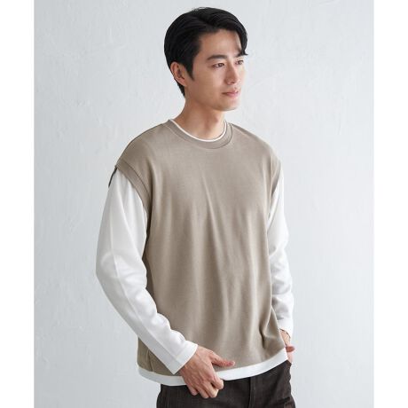 [^ԁF11310673]xXgd˂悤ɌAC[hfUC̃OX[uTVcBxXgɂ͕\̂郂[̎qfނgpAّfނ̃Rrl[Vňꖇłf̂dオłBR[fBl[gv炸ŃT}ɂȂgUgbvXh́AZɂ鑶݂łByfށz[JmRƃ|`̑gݍ킹ByfUCzxXgƃTd˒悤ȃC[hfUCBTCY͂قǗǂƂ̃bNXtBbgTCYłByikka|Cgz[gpG̗ǂJmRñxXgƁA|`̒TVcd˒悤ȃtFCNC[hfUC̒TVcBmfTCYn@180cmmpTCYn@LTCY