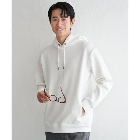 [^ԁF11330492]Ƃ炩͂̃_{[fނgpp[JBXgb`ARۖhLH˔A@\ɂ܂Bt[h̗オAtȂڂłByfށzuGOKUyW[W[v̎̎q_{[ByfUCzt[hɃ{[̂vI[o[p[JBTCY͂قǂ悢Ƃ̃bNXtBbgłByikka|Cgzx[VbNȃfUC̃vI[o[p[JB``GŃXgb`Aقǂ悢݂̍RۖhLH{̎q_{[fށBnǧ`󂪐V̂Ƀj[A܂Bp[J[m@n̍ۂ̓lbggpĂmfTCYn@185cmmpTCYn@LTCY