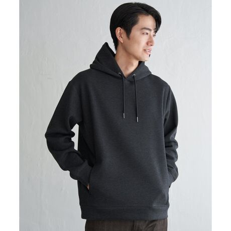 [^ԁF11330492]Ƃ炩͂̃_{[fނgpp[JBXgb`ARۖhLH˔A@\ɂ܂Bt[h̗オAtȂڂłByfށzuGOKUyW[W[v̎̎q_{[ByfUCzt[hɃ{[̂vI[o[p[JBTCY͂قǂ悢Ƃ̃bNXtBbgłByikka|Cgzx[VbNȃfUC̃vI[o[p[JB``GŃXgb`Aقǂ悢݂̍RۖhLH{̎q_{[fށBnǧ`󂪐V̂Ƀj[A܂Bp[J[m@n̍ۂ̓lbggpĂmfTCYn@185cmmpTCYn@LTCY