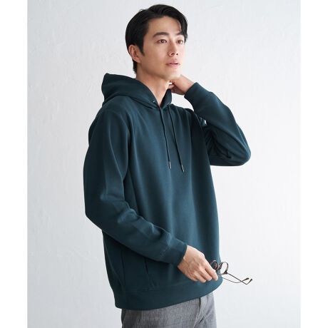 [^ԁF11330492]Ƃ炩͂̃_{[fނgpp[JBXgb`ARۖhLH˔A@\ɂ܂Bt[h̗オAtȂڂłByfށzuGOKUyW[W[v̎̎q_{[ByfUCzt[hɃ{[̂vI[o[p[JBTCY͂قǂ悢Ƃ̃bNXtBbgłByikka|Cgzx[VbNȃfUC̃vI[o[p[JB``GŃXgb`Aقǂ悢݂̍RۖhLH{̎q_{[fށBnǧ`󂪐V̂Ƀj[A܂Bp[J[m@n̍ۂ̓lbggpĂmfTCYn@185cmmpTCYn@LTCY