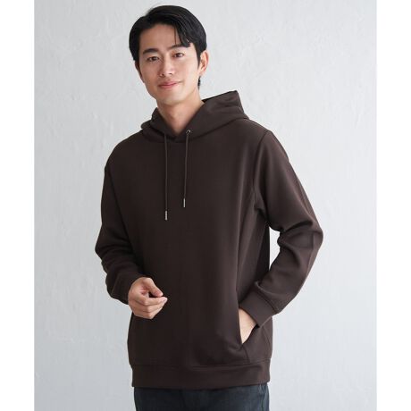 [^ԁF11330492]Ƃ炩͂̃_{[fނgpp[JBXgb`ARۖhLH˔A@\ɂ܂Bt[h̗オAtȂڂłByfށzuGOKUyW[W[v̎̎q_{[ByfUCzt[hɃ{[̂vI[o[p[JBTCY͂قǂ悢Ƃ̃bNXtBbgłByikka|Cgzx[VbNȃfUC̃vI[o[p[JB``GŃXgb`Aقǂ悢݂̍RۖhLH{̎q_{[fށBnǧ`󂪐V̂Ƀj[A܂Bp[J[m@n̍ۂ̓lbggpĂmfTCYn@185cmmpTCYn@LTCY