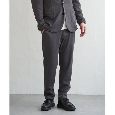 [^ԁF50650079]|GXe~[̃|`fނgAXgb`ɗDꂽC[W[pcłBy360xXgb`ɂKȗSńAʋ΂Ooɂ{BEGXg̓C[W[dlȂAV[vȃe[p[hVGbgŃIX^CɂΉ܂ByfށzLk̂|E[̃|`fށByfUCzEGXgC[W[dl̃e[p[hVGbgłBWXgOXŁAXbLByikka|Cgzikka Ԃ̃[NACeuGOKUy[NvV[Y̏H~ŁBLkQ360xXgb`AʂȎdlɗ͍킬Ay₩ȒSnɂ܂Bñ_[NuEVFœoBy߃R[fBl[gzV[YAʔ̃WPbgƃZbgAbvł̒p\łBEGOKUy[NTR|`WPbg@i 50110067mfTCYn@185cmmpTCYn@LTCY