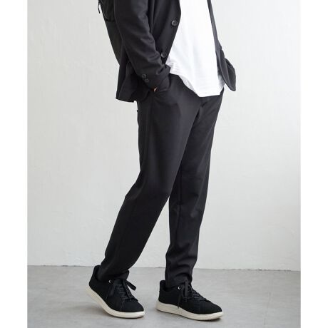 [^ԁF50650079]|GXe~[̃|`fނgAXgb`ɗDꂽC[W[pcłBy360xXgb`ɂKȗSńAʋ΂Ooɂ{BEGXg̓C[W[dlȂAV[vȃe[p[hVGbgŃIX^CɂΉ܂ByfށzLk̂|E[̃|`fށByfUCzEGXgC[W[dl̃e[p[hVGbgłBWXgOXŁAXbLByikka|Cgzikka Ԃ̃[NACeuGOKUy[NvV[Y̏H~ŁBLkQ360xXgb`AʂȎdlɗ͍킬Ay₩ȒSnɂ܂Bñ_[NuEVFœoBy߃R[fBl[gzV[YAʔ̃WPbgƃZbgAbvł̒p\łBEGOKUy[NTR|`WPbg@i 50110067mfTCYn@185cmmpTCYn@LTCY