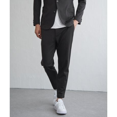 [^ԁF50650079]|GXe~[̃|`fނgAXgb`ɗDꂽC[W[pcłBy360xXgb`ɂKȗSńAʋ΂Ooɂ{BEGXg̓C[W[dlȂAV[vȃe[p[hVGbgŃIX^CɂΉ܂ByfށzLk̂|E[̃|`fށByfUCzEGXgC[W[dl̃e[p[hVGbgłBWXgOXŁAXbLByikka|Cgzikka Ԃ̃[NACeuGOKUy[NvV[Y̏H~ŁBLkQ360xXgb`AʂȎdlɗ͍킬Ay₩ȒSnɂ܂Bñ_[NuEVFœoBy߃R[fBl[gzV[YAʔ̃WPbgƃZbgAbvł̒p\łBEGOKUy[NTR|`WPbg@i 50110067mfTCYn@185cmmpTCYn@LTCY