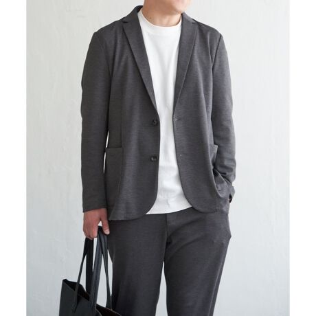 [^ԁF50110067]rWlXɂɂtBbgALkɗDꂽTRi|GXe~[j|`fނ̃WPbgB360xXgb`dlŁAr⌨܂XgXȂKȒSnłByʉɂAԂ̒płɂAe[Nړ̑ɂ߁BƊL[vȂAANeBuɓꒅłByfށzLk̂|E[̃|`fށByfUCzVv2B̃WPbgB̓pb`|PbgdlŁAIEItpyikka|Cgzikka Ԃ̃[NACeuGOKUy[NvV[Y̏H~ŁBLkQ360xXgb`AʂȎdlɗ͍킬Ay₩ȒSnɂ܂Bñ_[NuEVFœoBy߃R[fBl[gzV[YAʔ̃pcƃZbgAbvł̒p\łBEGOKUy[NTR|`C[W[pc@i 50650079mfTCYn@185cmmpTCYn@LTCY