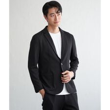 【セットアップ対応】GOKU楽ワークTRポンチジャケット