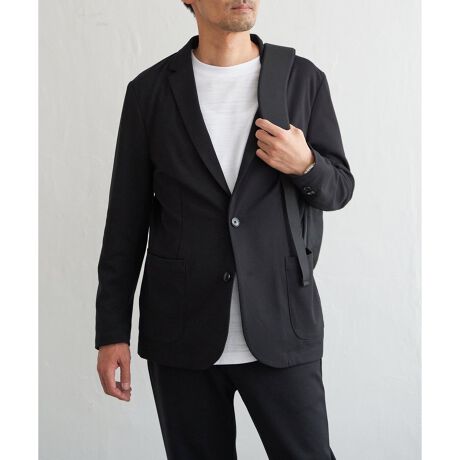 [^ԁF50110067]rWlXɂɂtBbgALkɗDꂽTRi|GXe~[j|`fނ̃WPbgB360xXgb`dlŁAr⌨܂XgXȂKȒSnłByʉɂAԂ̒płɂAe[Nړ̑ɂ߁BƊL[vȂAANeBuɓꒅłByfށzLk̂|E[̃|`fށByfUCzVv2B̃WPbgB̓pb`|PbgdlŁAIEItpyikka|Cgzikka Ԃ̃[NACeuGOKUy[NvV[Y̏H~ŁBLkQ360xXgb`AʂȎdlɗ͍킬Ay₩ȒSnɂ܂Bñ_[NuEVFœoBy߃R[fBl[gzV[YAʔ̃pcƃZbgAbvł̒p\łBEGOKUy[NTR|`C[W[pc@i 50650079mfTCYn@185cmmpTCYn@LTCY