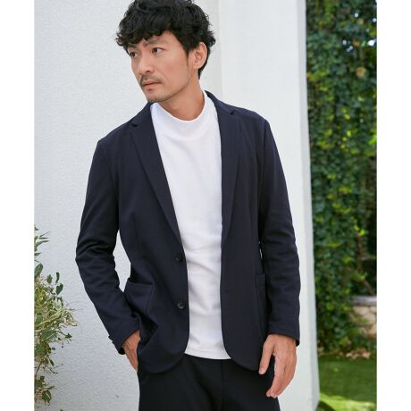 [^ԁF50110067]rWlXɂɂtBbgALkɗDꂽTRi|GXe~[j|`fނ̃WPbgB360xXgb`dlŁAr⌨܂XgXȂKȒSnłByʉɂAԂ̒płɂAe[Nړ̑ɂ߁BƊL[vȂAANeBuɓꒅłByfށzLk̂|E[̃|`fށByfUCzVv2B̃WPbgB̓pb`|PbgdlŁAIEItpyikka|Cgzikka Ԃ̃[NACeuGOKUy[NvV[Y̏H~ŁBLkQ360xXgb`AʂȎdlɗ͍킬Ay₩ȒSnɂ܂Bñ_[NuEVFœoBy߃R[fBl[gzV[YAʔ̃pcƃZbgAbvł̒p\łBEGOKUy[NTR|`C[W[pc@i 50650079mfTCYn@185cmmpTCYn@LTCY