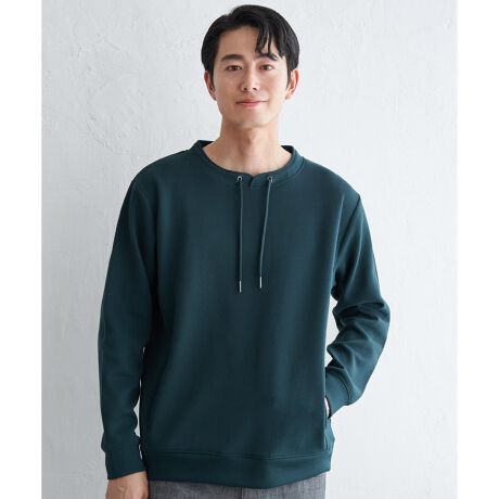 [^ԁF11330491]Xgb`ARۖhLH{ꂽ_{[fނ̃vI[o[B܂肪オA[CJ[ɂ͂ȂfUCłByfށzuGOKUyW[W[v̎̎q_{[ByfUCzlbNfUCIȃ[CJ[̃vI[o[BTCY͂قǂ悢Ƃ̃bNXtBbgłByikka|Cgz肪Iȃ[CJ[̃vI[o[B``GŃXgb`Aقǂ悢݂̍RۖhLH{̎q_{[fށBnǧ`󂪐V̂Ƀj[A܂Bm@n̍ۂ̓lbggpĂmfTCYn@185cmmpTCYn@LTCY