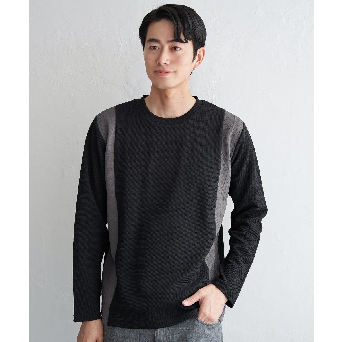 [}C]tNWJ[h؂ւT/CbJiikkaj ubN