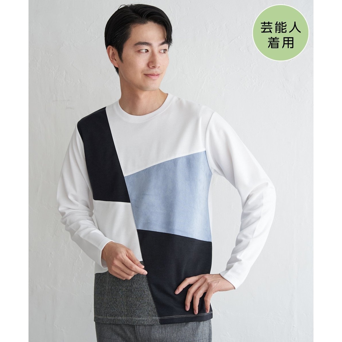 [}C]yeqR[fzubNX`FbNXG[h؂ւT/CbJiikkaj zCg