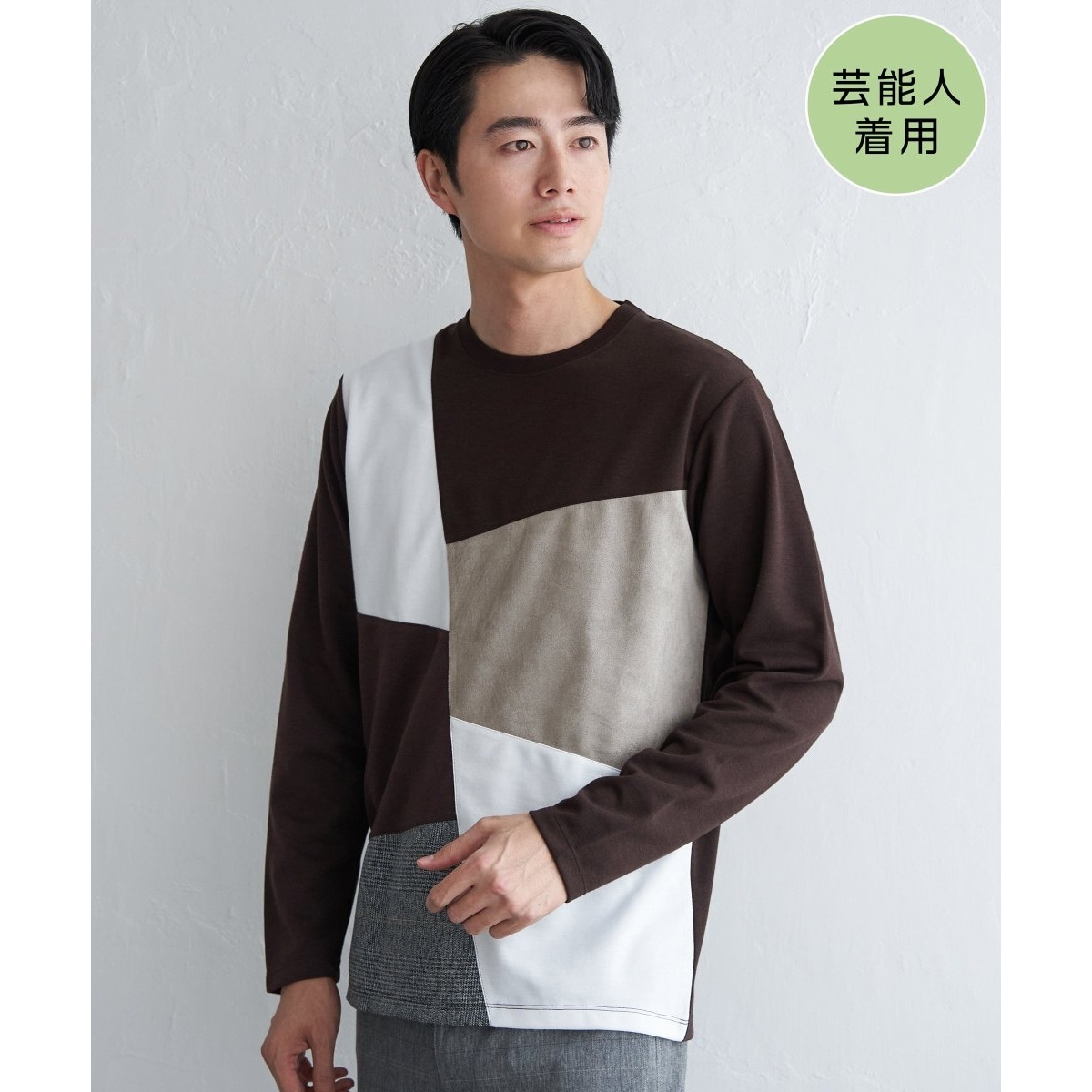 [}C]yeqR[fzubNX`FbNXG[h؂ւT/CbJiikkaj uE