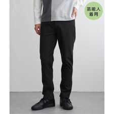 GOKU楽パンツ EASY STRETCHデニム5P