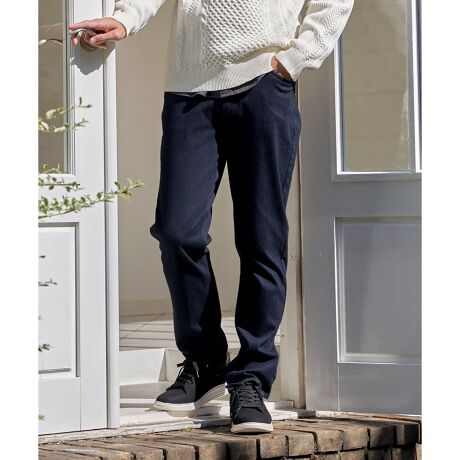 [^ԁF11610150]cɂȂ₩ɐLтXgb`AKȂ͂SnL[vfjpcBڂ͕z僉CNȂꂢ߃fjŁAJWAɂLC߂ɂ􂷂{łByfށzKȏcXgb`B`񕜂ɂDꂽfށByfUCzC[W[Xgb`5Pfjo[WBz僉CNȃJbgfjfށBƂVGbgłByikka|CgznIтɂAcXgb`̉KȗSnBEHbV{yI[o[_CHɂALC߃fUCō킹₷ȂĂAlI΂ȂlȎdオɂȂĂ܂BmfTCYn@180cmmpTCYn@LTCY