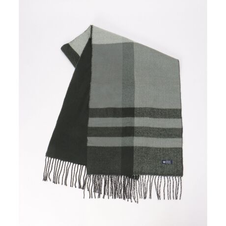 [^ԁF11920523]ɂ肰ȂωYAo[Vudl̃`FbN}t[BЖʂ̓gbhȃ`FbNAЖʂ͖nŎdグACV[ɍ킹ĕ\ς閜\fUCłBJWAɂrWlXɂ}b`AWPbgɂAE^[ɂfꖇByfށzÓdCh~ERۖhLHANByfUCzAVg[̃`FbNƃ\bhJ[̃o[VudlByikka|Cgz@\gpÓdCh~ERۖhLHB38cm̂⑾ŁA`FbNy߂fUCBfC[ɂrWlXɂg郊o[VudlłB