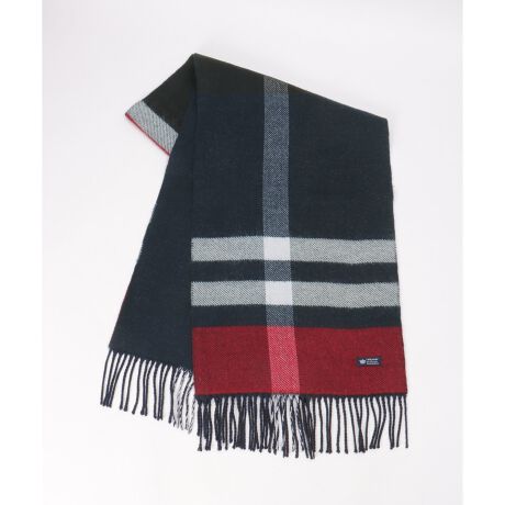 [^ԁF11920523]ɂ肰ȂωYAo[Vudl̃`FbN}t[BЖʂ̓gbhȃ`FbNAЖʂ͖nŎdグACV[ɍ킹ĕ\ς閜\fUCłBJWAɂrWlXɂ}b`AWPbgɂAE^[ɂfꖇByfށzÓdCh~ERۖhLHANByfUCzAVg[̃`FbNƃ\bhJ[̃o[VudlByikka|Cgz@\gpÓdCh~ERۖhLHB38cm̂⑾ŁA`FbNy߂fUCBfC[ɂrWlXɂg郊o[VudlłB