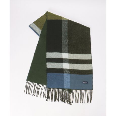 [^ԁF11920523]ɂ肰ȂωYAo[Vudl̃`FbN}t[BЖʂ̓gbhȃ`FbNAЖʂ͖nŎdグACV[ɍ킹ĕ\ς閜\fUCłBJWAɂrWlXɂ}b`AWPbgɂAE^[ɂfꖇByfށzÓdCh~ERۖhLHANByfUCzAVg[̃`FbNƃ\bhJ[̃o[VudlByikka|Cgz@\gpÓdCh~ERۖhLHB38cm̂⑾ŁA`FbNy߂fUCBfC[ɂrWlXɂg郊o[VudlłB