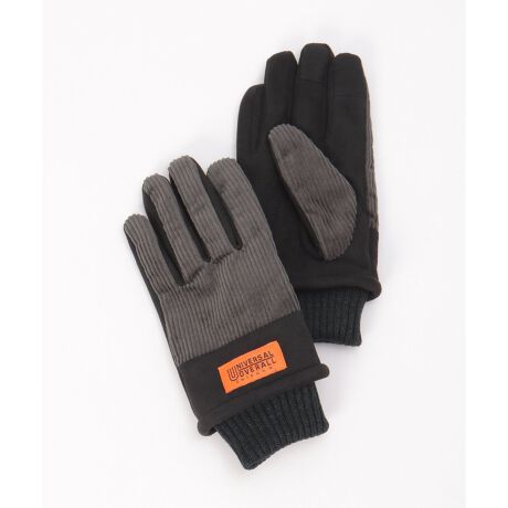 [^ԁF11840155]VJS̘V܃[NEFAuhuUNIVERSAL OVERALL/jo[TI[o[I[ṽO[uBH~炵\R[fCfނłBewElwEw̓^b`plΉByfށzR[fCƃXG[h^b`fނ̐؂ւByfUCzJWAȕ͋CŃEH[ّ̂fސ؂ւ̃O[uByikka|Cgztgɂ̓uhACR̃IWl[BbɃR[fC~XG[h^b`fށÂЂ畔ɃXG[h^b`fށA̓jbgu̐؂ւfUCBewAlwAw^b`plΉB