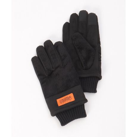 [^ԁF11840155]VJS̘V܃[NEFAuhuUNIVERSAL OVERALL/jo[TI[o[I[ṽO[uBH~炵\R[fCfނłBewElwEw̓^b`plΉByfށzR[fCƃXG[h^b`fނ̐؂ւByfUCzJWAȕ͋CŃEH[ّ̂fސ؂ւ̃O[uByikka|Cgztgɂ̓uhACR̃IWl[BbɃR[fC~XG[h^b`fށÂЂ畔ɃXG[h^b`fށA̓jbgu̐؂ւfUCBewAlwAw^b`plΉB