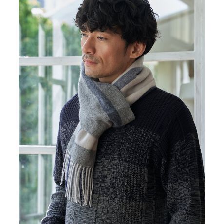 [^ԁF11920521]ƊƂ݂𗼗AE[fނ̃w{[}t[Bw{[̕ҒnVvȃR[fBl[gɂsYĂ܂Bقǂ悢{[Ŋ݁AJWArWlX܂ŕLBFȂ̂ŁAAE^[WPbgɂ킹₷łByfށzۉE[100%yfUCzփ{Ɩngp\̕ωy߂plփ{}t[Byikka|Cgzꂢ߃X^Cɂg₷Ɣ̃E[}t[Bϋv^ꂵɂE[BɂKłB