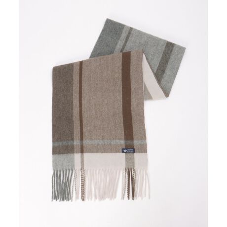 [^ԁF11920521]ƊƂ݂𗼗AE[fނ̃w{[}t[Bw{[̕ҒnVvȃR[fBl[gɂsYĂ܂Bقǂ悢{[Ŋ݁AJWArWlX܂ŕLBFȂ̂ŁAAE^[WPbgɂ킹₷łByfށzۉE[100%yfUCzփ{Ɩngp\̕ωy߂plփ{}t[Byikka|Cgzꂢ߃X^Cɂg₷Ɣ̃E[}t[Bϋv^ꂵɂE[BɂKłB