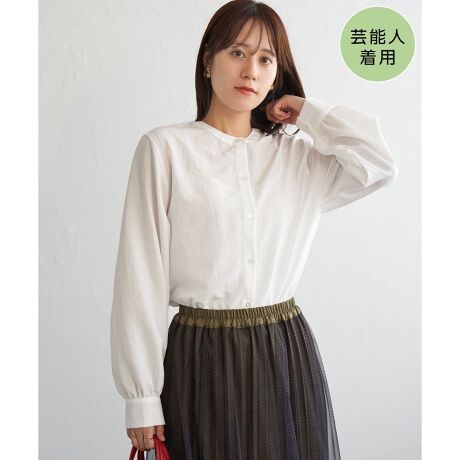 [^ԁF12420206]ꖇŒȂ̕L}`WAYohJ[VcBOǂOɂĂ2WAYdlŁA̓̋CR[fɍ킹Ē܂킹̂͂łByfށzʊ̂\ʂIBт┖Ay₩łƂGłByfUCzOǂOɂĂVcBqbvB钷߂̏ŉHDƂĂg܂Byikka|CgzẼ{^z[OēiEGXgj̃{^ɗ߂邱ƂŁAuEWOČ悤ɃAW\ȃ}`WAYfUCBEɃ{^tđ̑O𖳂܂By߃R[fBl[gzLbYTCYWJĂ邽߁Aeq낢ŃR[fBl[g\łBE}`WAYohJ[Vci120?160cmj@i 13240272eqAeq낢AeqNm@n̍ۂ̓lbggpĂmfTCYn@160cmmpTCYn@MTCY