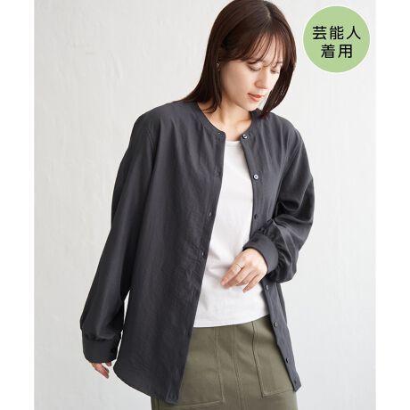 [^ԁF12420206]ꖇŒȂ̕L}`WAYohJ[VcBOǂOɂĂ2WAYdlŁA̓̋CR[fɍ킹Ē܂킹̂͂łByfށzʊ̂\ʂIBт┖Ay₩łƂGłByfUCzOǂOɂĂVcBqbvB钷߂̏ŉHDƂĂg܂Byikka|CgzẼ{^z[OēiEGXgj̃{^ɗ߂邱ƂŁAuEWOČ悤ɃAW\ȃ}`WAYfUCBEɃ{^tđ̑O𖳂܂By߃R[fBl[gzLbYTCYWJĂ邽߁Aeq낢ŃR[fBl[g\łBE}`WAYohJ[Vci120?160cmj@i 13240272eqAeq낢AeqNm@n̍ۂ̓lbggpĂmfTCYn@160cmmpTCYn@MTCY