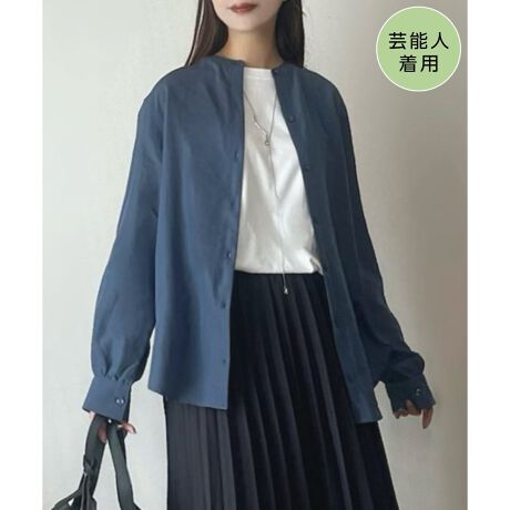 [^ԁF12420206]ꖇŒȂ̕L}`WAYohJ[VcBOǂOɂĂ2WAYdlŁA̓̋CR[fɍ킹Ē܂킹̂͂łByfށzʊ̂\ʂIBт┖Ay₩łƂGłByfUCzOǂOɂĂVcBqbvB钷߂̏ŉHDƂĂg܂Byikka|CgzẼ{^z[OēiEGXgj̃{^ɗ߂邱ƂŁAuEWOČ悤ɃAW\ȃ}`WAYfUCBEɃ{^tđ̑O𖳂܂By߃R[fBl[gzLbYTCYWJĂ邽߁Aeq낢ŃR[fBl[g\łBE}`WAYohJ[Vci120?160cmj@i 13240272eqAeq낢AeqNm@n̍ۂ̓lbggpĂmfTCYn@160cmmpTCYn@MTCY