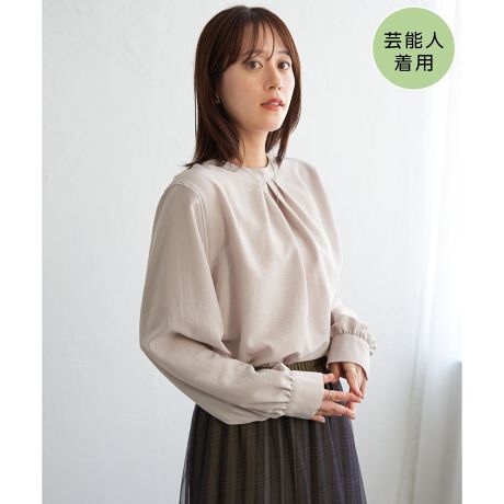 [^ԁF12420206]ꖇŒȂ̕L}`WAYohJ[VcBOǂOɂĂ2WAYdlŁA̓̋CR[fɍ킹Ē܂킹̂͂łByfށzʊ̂\ʂIBт┖Ay₩łƂGłByfUCzOǂOɂĂVcBqbvB钷߂̏ŉHDƂĂg܂Byikka|CgzẼ{^z[OēiEGXgj̃{^ɗ߂邱ƂŁAuEWOČ悤ɃAW\ȃ}`WAYfUCBEɃ{^tđ̑O𖳂܂By߃R[fBl[gzLbYTCYWJĂ邽߁Aeq낢ŃR[fBl[g\łBE}`WAYohJ[Vci120?160cmj@i 13240272eqAeq낢AeqNm@n̍ۂ̓lbggpĂmfTCYn@160cmmpTCYn@MTCY