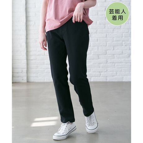 [^ԁF12550338]cɐLтKXgb`fނgpXg[gpcBƂXXg[gVGbǵAr̃CꂢɌȂAȂ̂́BuNĂꂢvAԃpcłByfށzLk蒅Sn̂GOKUyJbgfނgpBcC\ʊŃJWAȈۂłByfUCztgt@Xi[JB5|Pbg̃x[VbNfUCBxgɃvgNEWByikka|CgzE܂ŕzĨpcɌ܂AJbgfނŃ^eRɐLkA₷ĉKȑfނgpBEVVGbgBG琞ɂĐĝɒtȂ悤ɂAr^ɃXbLVGbgBm@n̍ۂ̓lbggpĂmfTCYn@162cmmpTCYn@MTCY