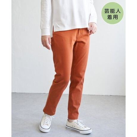 [^ԁF12550338]cɐLтKXgb`fނgpXg[gpcBƂXXg[gVGbǵAr̃CꂢɌȂAȂ̂́BuNĂꂢvAԃpcłByfށzLk蒅Sn̂GOKUyJbgfނgpBcC\ʊŃJWAȈۂłByfUCztgt@Xi[JB5|Pbg̃x[VbNfUCBxgɃvgNEWByikka|CgzE܂ŕzĨpcɌ܂AJbgfނŃ^eRɐLkA₷ĉKȑfނgpBEVVGbgBG琞ɂĐĝɒtȂ悤ɂAr^ɃXbLVGbgBm@n̍ۂ̓lbggpĂmfTCYn@162cmmpTCYn@MTCY