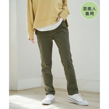 [^ԁF12550338]cɐLтKXgb`fނgpXg[gpcBƂXXg[gVGbǵAr̃CꂢɌȂAȂ̂́BuNĂꂢvAԃpcłByfށzLk蒅Sn̂GOKUyJbgfނgpBcC\ʊŃJWAȈۂłByfUCztgt@Xi[JB5|Pbg̃x[VbNfUCBxgɃvgNEWByikka|CgzE܂ŕzĨpcɌ܂AJbgfނŃ^eRɐLkA₷ĉKȑfނgpBEVVGbgBG琞ɂĐĝɒtȂ悤ɂAr^ɃXbLVGbgBm@n̍ۂ̓lbggpĂmfTCYn@162cmmpTCYn@MTCY