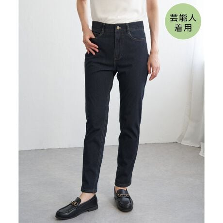 [^ԁF12550338]cɐLтKXgb`fނgpXg[gpcBƂXXg[gVGbǵAr̃CꂢɌȂAȂ̂́BuNĂꂢvAԃpcłByfށzLk蒅Sn̂GOKUyJbgfނgpBcC\ʊŃJWAȈۂłByfUCztgt@Xi[JB5|Pbg̃x[VbNfUCBxgɃvgNEWByikka|CgzE܂ŕzĨpcɌ܂AJbgfނŃ^eRɐLkA₷ĉKȑfނgpBEVVGbgBG琞ɂĐĝɒtȂ悤ɂAr^ɃXbLVGbgBm@n̍ۂ̓lbggpĂmfTCYn@162cmmpTCYn@MTCY