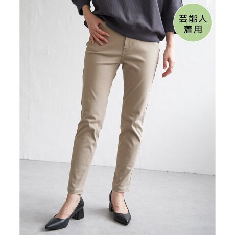 [^ԁF12550338]cɐLтKXgb`fނgpXg[gpcBƂXXg[gVGbǵAr̃CꂢɌȂAȂ̂́BuNĂꂢvAԃpcłByfށzLk蒅Sn̂GOKUyJbgfނgpBcC\ʊŃJWAȈۂłByfUCztgt@Xi[JB5|Pbg̃x[VbNfUCBxgɃvgNEWByikka|CgzE܂ŕzĨpcɌ܂AJbgfނŃ^eRɐLkA₷ĉKȑfނgpBEVVGbgBG琞ɂĐĝɒtȂ悤ɂAr^ɃXbLVGbgBm@n̍ۂ̓lbggpĂmfTCYn@162cmmpTCYn@MTCY