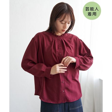 [^ԁF12440532]y₩łƂG肪Sn悢A2WAYdl̃tuEXB݌ɂꂽT߂ȃtA肰ȂȂɃANZgY܂BOǂOɂĂfUCŁA̓̋CX^COɍ킹Ȃy߂ꖇłByfށzʊ̂\ʂIBт┖Ay₩łƂGłByfUCzԂ̋݃tfUCuEXBɕIɃS^bNAbv݁Byikka|CgzElbNfUC̃^bNAMU[ʂɂĕςāAOtɂ̈ۂɈႢo悤ɂ܂BEɃSꂽdlŃ^bNAbv₷A𒲐Ă܂Bm@n̍ۂ̓lbggpĂmfTCYn@162cmmpTCYn@MTCY