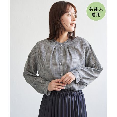 [^ԁF12440532]y₩łƂG肪Sn悢A2WAYdl̃tuEXB݌ɂꂽT߂ȃtA肰ȂȂɃANZgY܂BOǂOɂĂfUCŁA̓̋CX^COɍ킹Ȃy߂ꖇłByfށzʊ̂\ʂIBт┖Ay₩łƂGłByfUCzԂ̋݃tfUCuEXBɕIɃS^bNAbv݁Byikka|CgzElbNfUC̃^bNAMU[ʂɂĕςāAOtɂ̈ۂɈႢo悤ɂ܂BEɃSꂽdlŃ^bNAbv₷A𒲐Ă܂Bm@n̍ۂ̓lbggpĂmfTCYn@162cmmpTCYn@MTCY