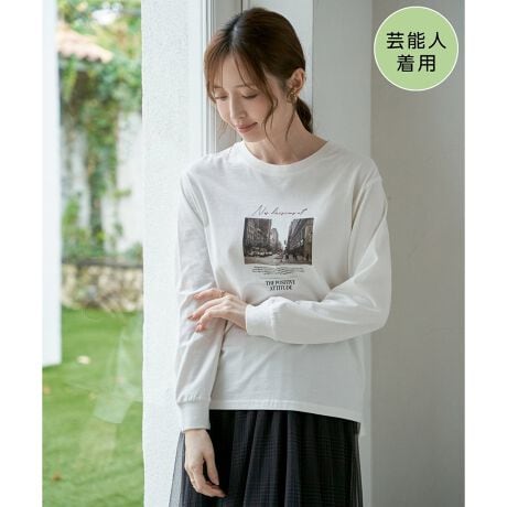 [^ԁF12220328]JWA̒ԁAStHgvgTG͏Abvf[gBɂ̓u炢A͂炩ۂ̃EhwdlɁBfjɂAXJ[gɂAoX悭ȂވꖇłByfށzꂢ߂ȕ\ʊŔG̗ǂRbggpByfUCzԂ̃SƃtHgvg̃A\[gBuɂAEhňꖇł₷i܂Byikka|CgzEꖇłT}ɂȂ悤AuɂA邢Ehɐi܂BEꖇƂāA܂VcxXg̃Ci[ƂăfC[ɃtpĂ܂By߃R[fBl[gzLbYTCYWJĂ邽߁Aeq낢ŃR[fBl[g\łBEtHgSvg7TVci120?160cmj@i 13231805eqAeq낢AeqNmfTCYn@162cmmpTCYn@MTCY